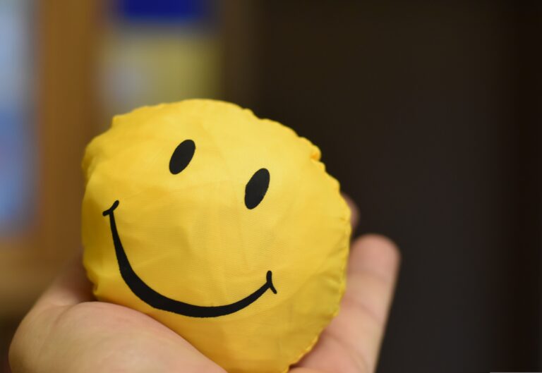 Emocje na&nbsp;planszy