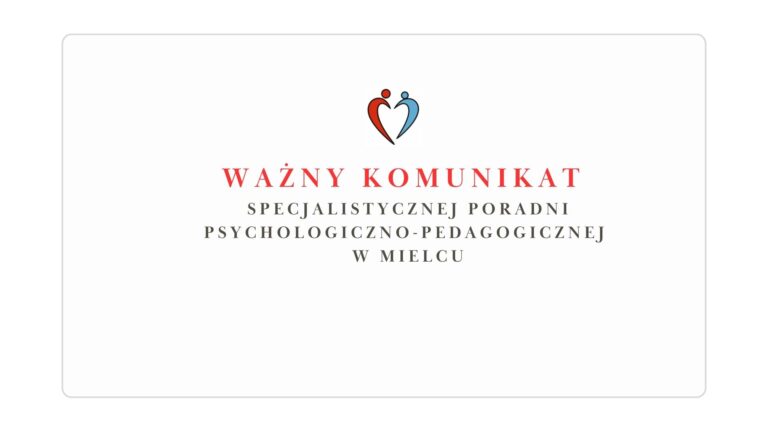 Zmiana zasad wydawania orzeczeń i&nbsp;opinii WWRD