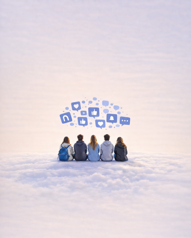 V&nbsp;edycja Dni Pomocy Psychologiczno-Pedagogicznej w&nbsp;Mielcu